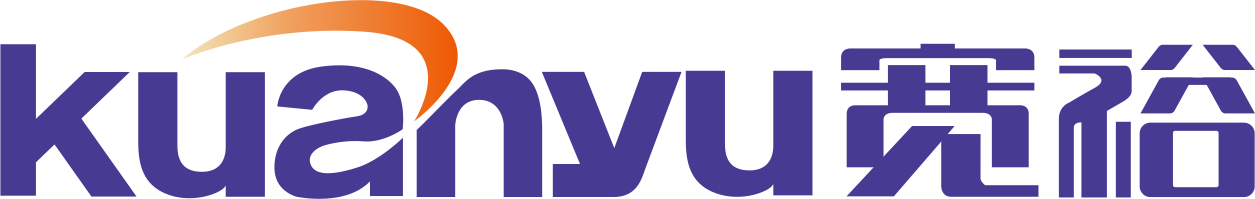 logo.gif